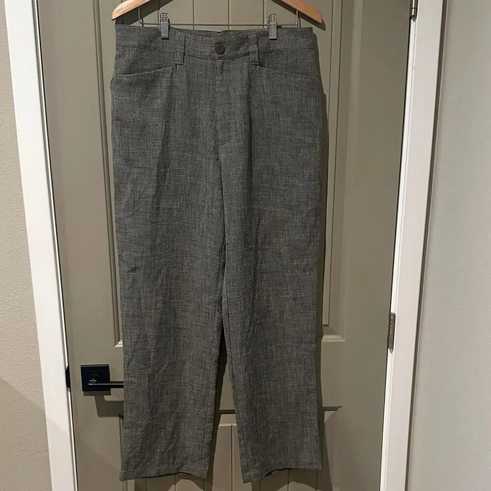 PATAGONIA Pants 33
